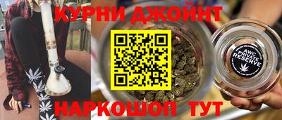 mix Абакан